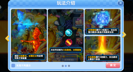  ������沶�����������