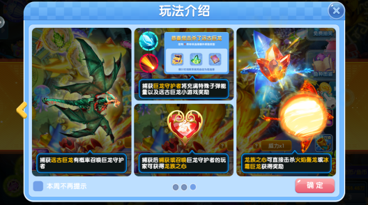  ������沶�����������