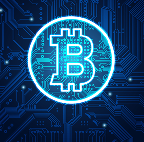 �Ұ��ٷ�Android����