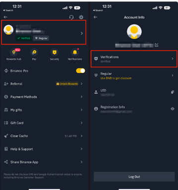 �Ұ��ٷ�Android����