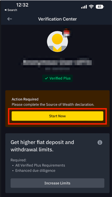 �Ұ��ٷ�Android����