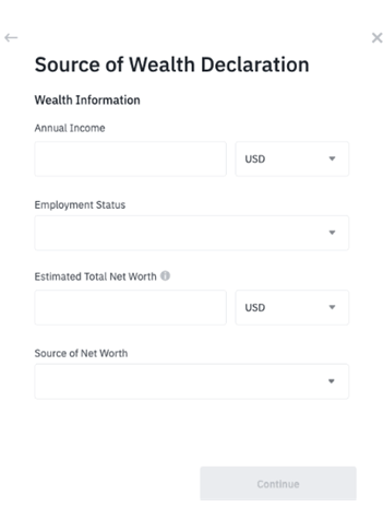 �Ұ��ٷ�Android����