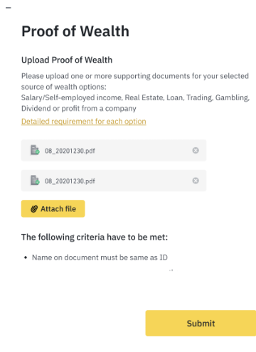 �Ұ��ٷ�Android����