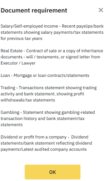 �Ұ��ٷ�Android����