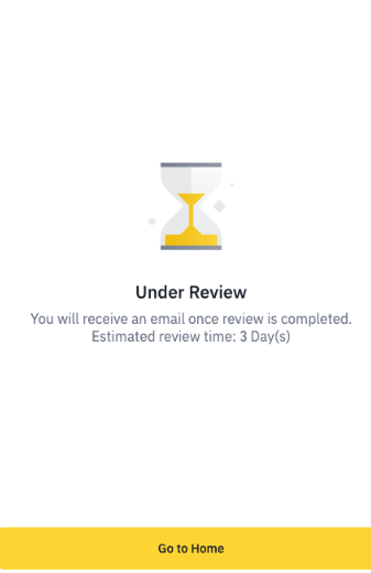 �Ұ��ٷ�Android����