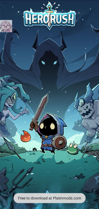 Ӣ�۳����Ϸ������cd��