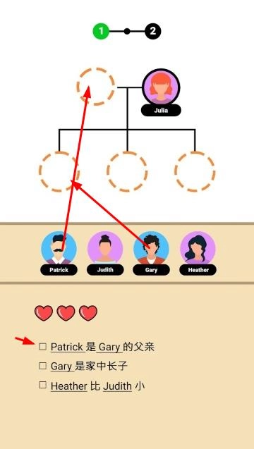 �������ֻ���