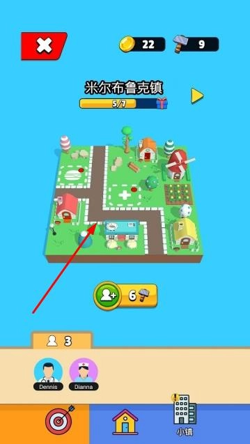 �������ֻ���