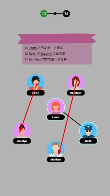 �������ֻ���