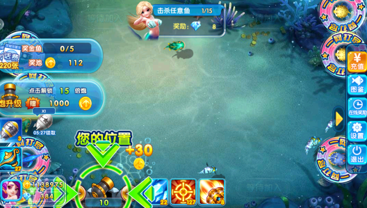 �����沶��ٷ�����������