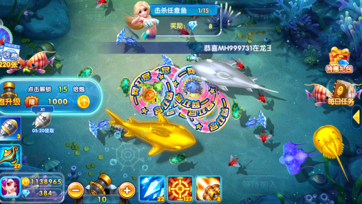 �����沶��ٷ�����������