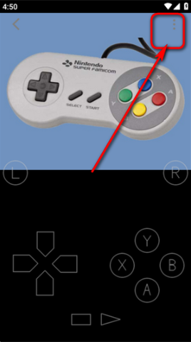 ��������ģ�������°�