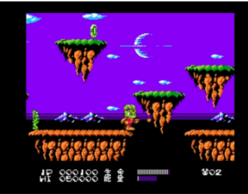 ��������ģ�������°�