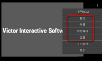 ��������ģ�������°�