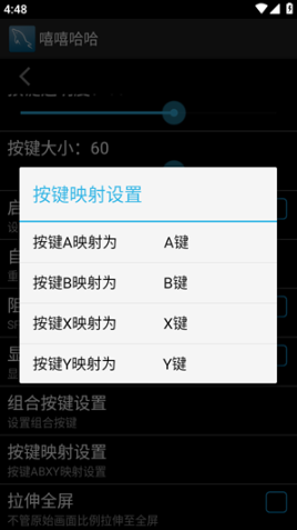 ��������ģ�������°�