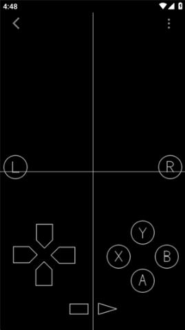 ��������ģ�������°�