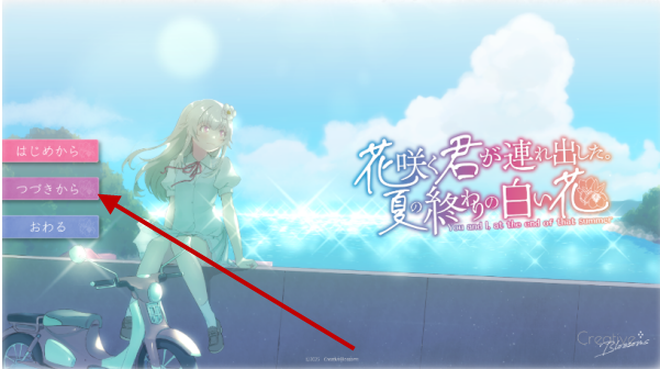 ����֮��Я������֮��ͷ�İ׻����°�