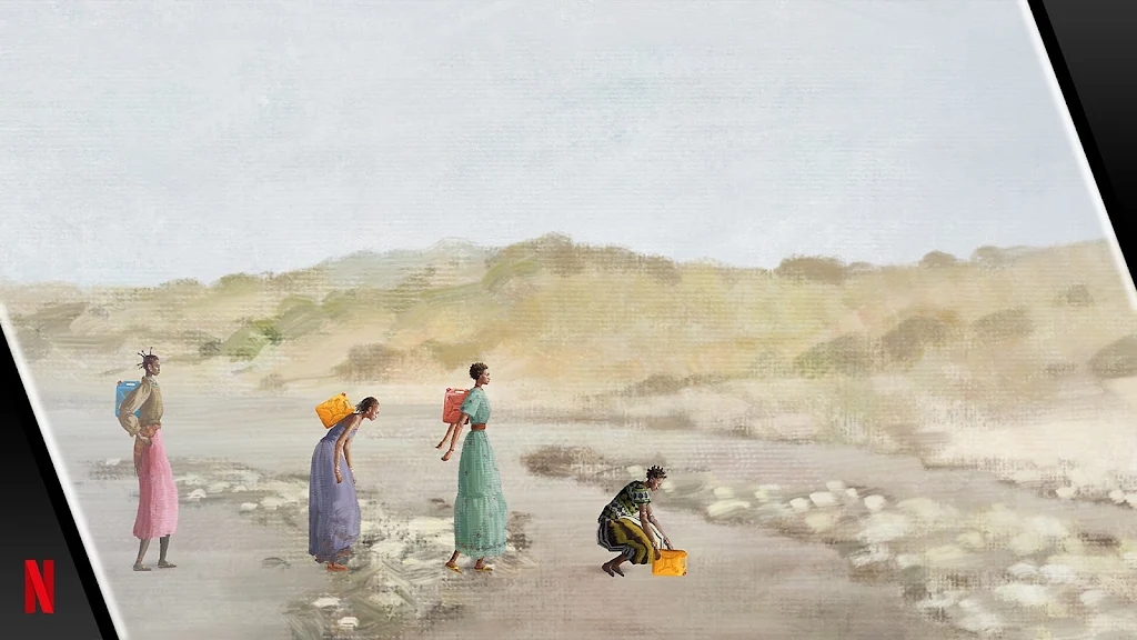 Netflix��ʵ���°�׿���ֻ���Ϸ