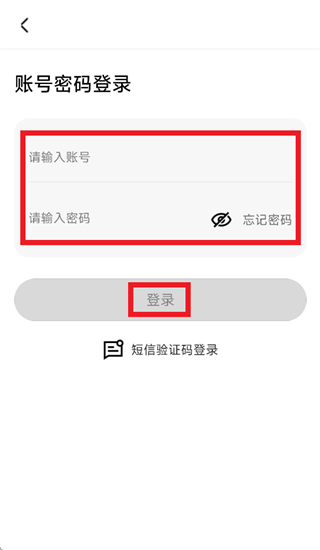 �ź�ͨ��׿��