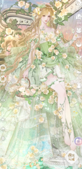 ����������Ϸ