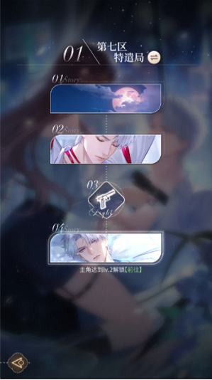 ����������Ϸ