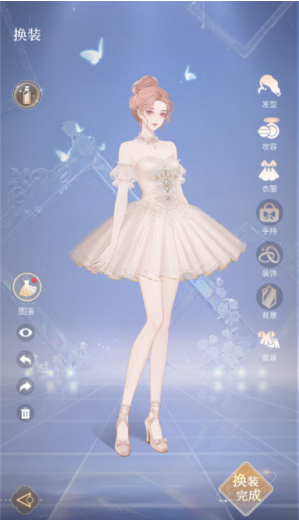 ����������Ϸ