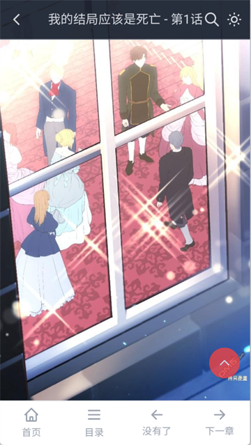 �����������°汾