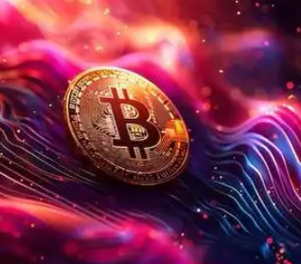 �Ұ��ٷ�2026���°�