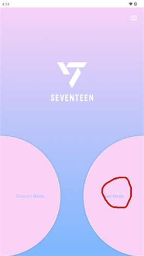 SVT VER.3�������°汾