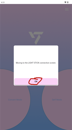 SVT VER.3�������°汾