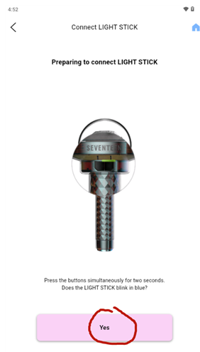 SVT VER.3�������°汾