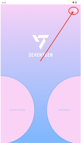 SVT VER.3�������°汾