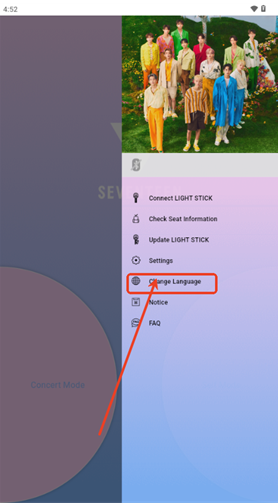 SVT VER.3�������°汾