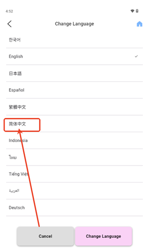 SVT VER.3�������°汾