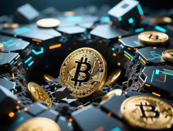 �Ұ��ٷ�APK����