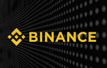 binance����v3.13.5�ֻ���Ѱ����� �ٷ���� ��binance������