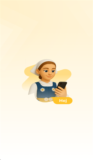 ��������ܿ���app