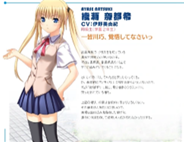 ����̨��Я���溺�����İ�����