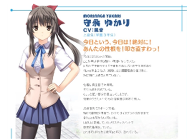 ����̨��Я���溺�����İ�����