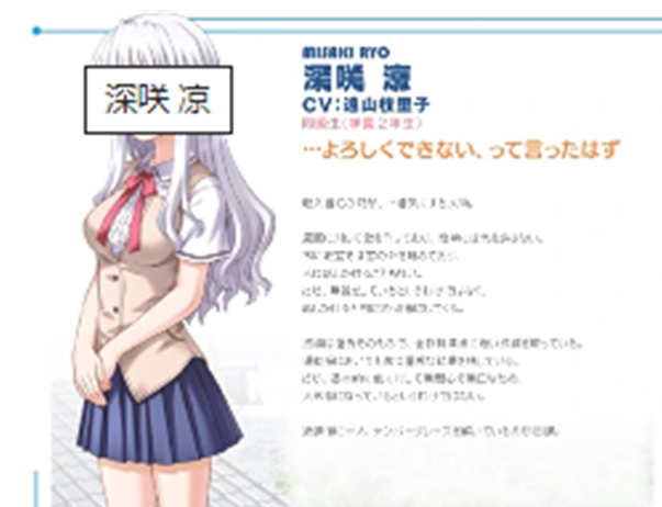 ����̨��Я���溺�����İ�����