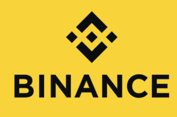 �Ұ�(Binance)������Ѱ����� �Ұ�Binance��׿���¹ٷ�