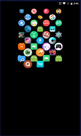 С���������apk