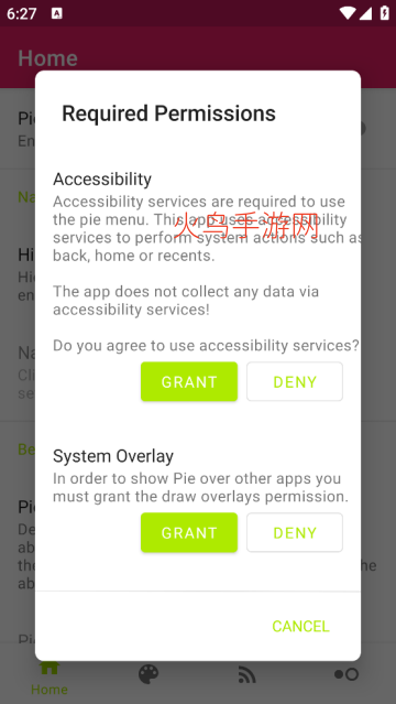 Pie Controls�ٷ���