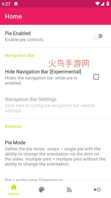 Pie Controls�ٷ���