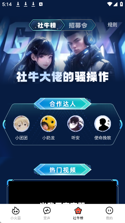 С����������������