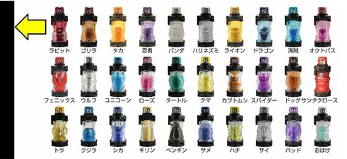 ��������ģ��������