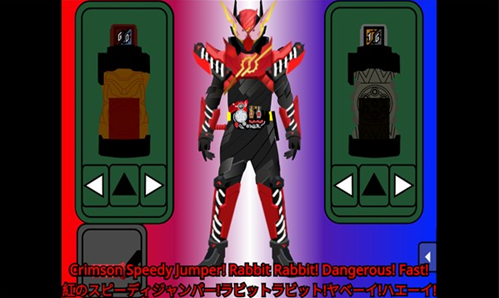 ��������ģ��������