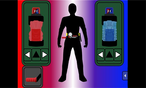 ��������ģ��������