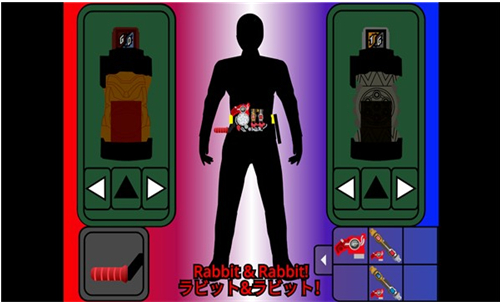 ��������ģ��������