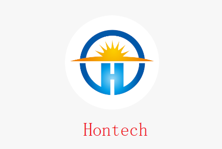 Hontech app